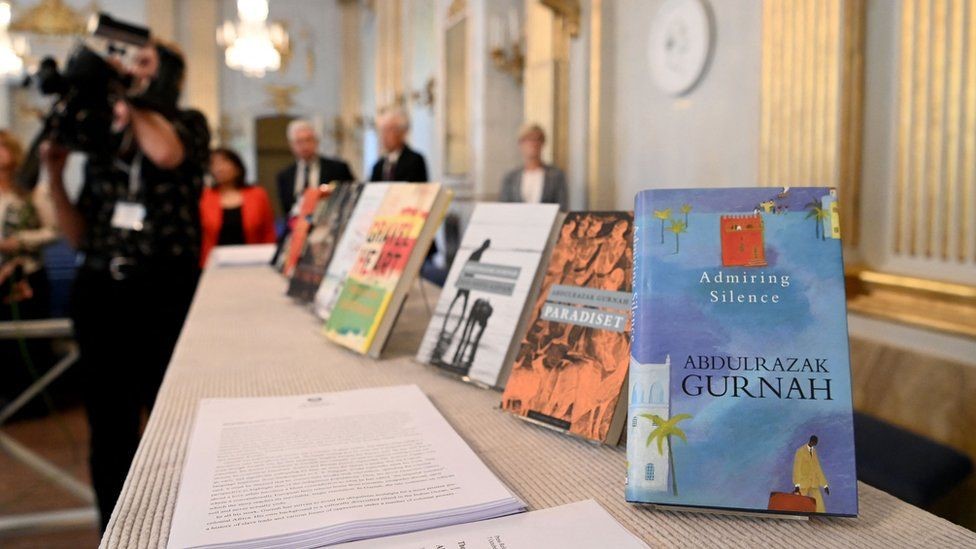 Nobel Prizes increasingly attentive to the complexity of contemporary crises: the Nobel Prize for Literature goes to those who write stories of refugees and colonialism