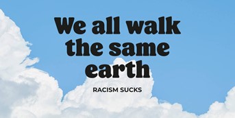 World Day for the Elimination of Racial Discrimination