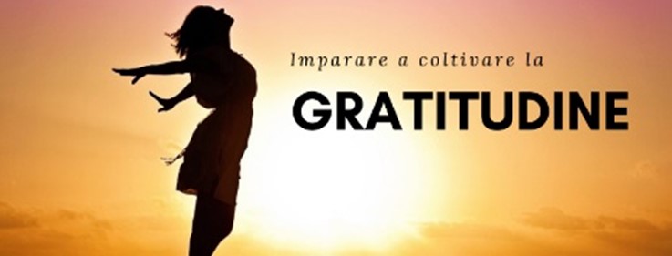 World Gratitude Day