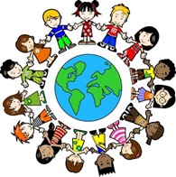 World Day for the Rights of the Child