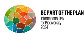 World Biodiversity Day